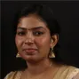 RESHMA testimonial