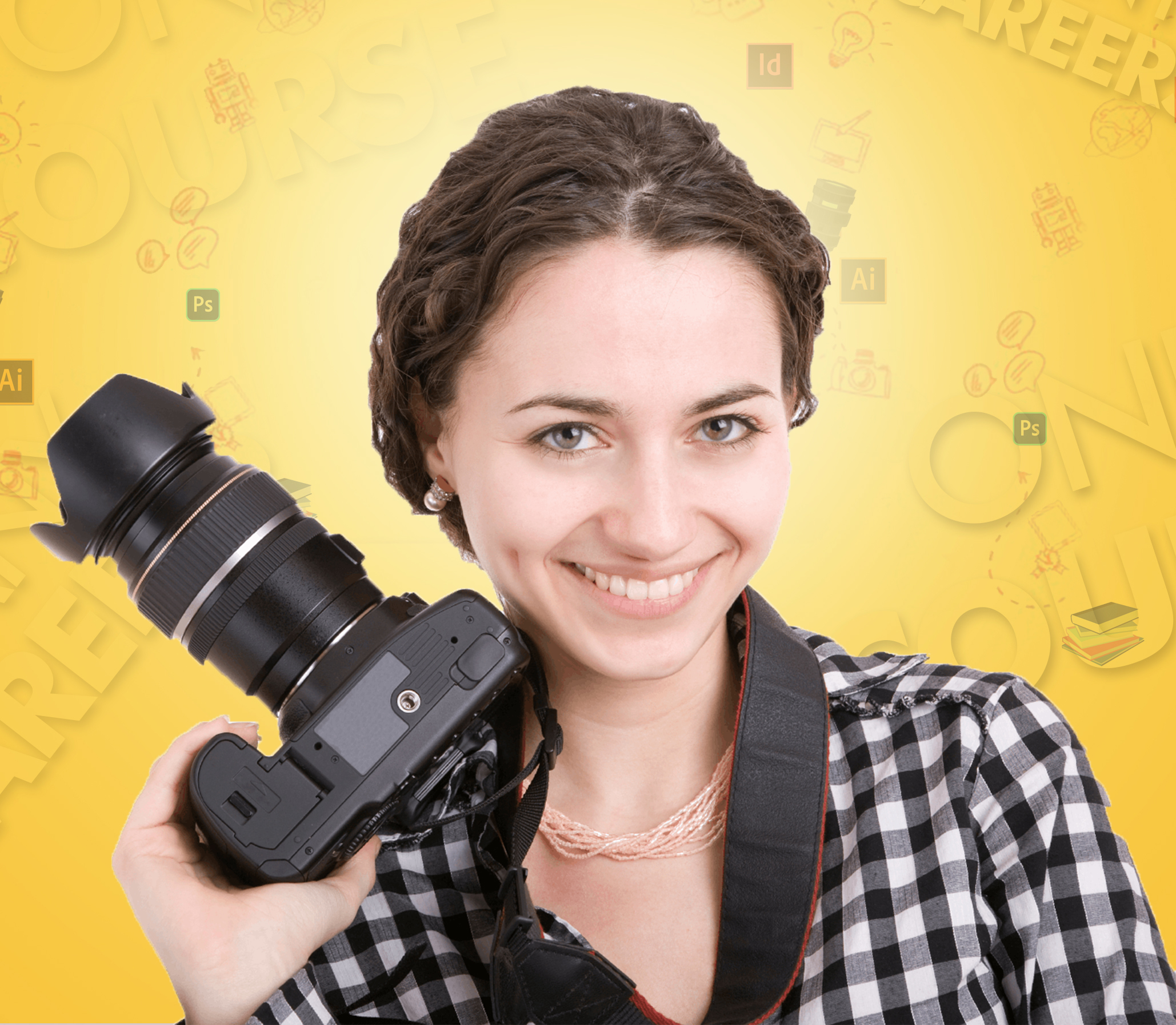 know-everything-about-photography-courses