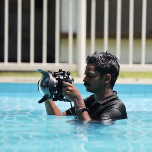 photography courses in kerala